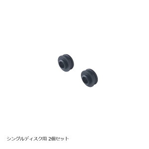 vgu{ ItZbgJ[ 2 ItZbg9mm \/ PCR-250