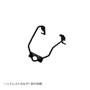 NEOPLOT (lIvg) 4 wbhXgz_[ ȑ Wj[(JB64W)/VG(JB74W)/m}h(JC74W) NP00370