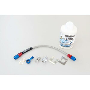 NEOPLOT(lIvg) Nb`CNEO bh/u[ TOYOTA(g^)86[ZN6] SUBARU(Xo) BRZ[ZC6] NP22058