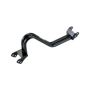 lIvg 4 XNXo[ MT Wj[(JB64W)/Wj[VG(JB74W) NP30270