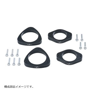 [i]lIvg 4 tgAbvXy[T[NEO XoXV(GT)/AEgobN(BT)/CvbTSPORT(GT)/tHX^[(SK)/ NP32310