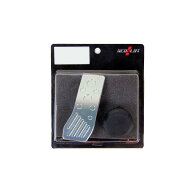 NEOPLOT(ネオプロト) アクセルペダル NEO トヨタ86/スバルBRZ/WRX/レヴォーグ/インプレッサ/レガシィ/フ…