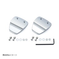 ネオプロト 4リン ブレーキ/クラッチペダルNEO セット MT車 トヨタ86/スバルBRZ/WRX-STI/インプレッサ/レ…