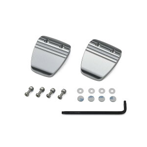 NEOPLOT (lIvg) 4 u[L/Nb`y_NEO Zbg MT XCtgX|[cAAg/[NX/Wj[/VG/m}h NP70570