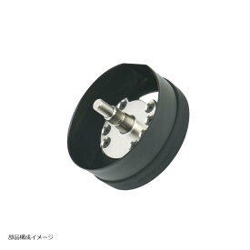NEOPLOT (ネオプロト) ステアリングスペーサーNEO ボススペーサー ディープコーン スズキアルト アルトワークス ジムニー ジムニーシエラ etc 純正エアバック対応 NP70670A