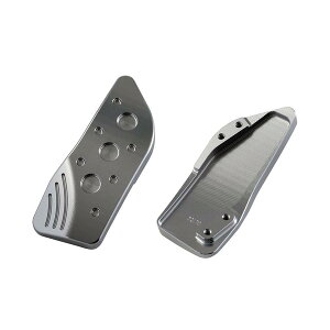 NEOPLOT (ネオプロト) 4リン アクセルペダルNEO ジムニー(JB64W)/シエラ(JB74W)/ノマド(JC74W) NP72170