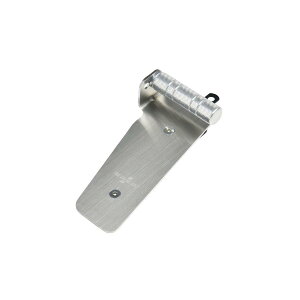 �l�I�v���g 4���� �t�b�g���X�g�o�[NEO �~�c�r�V�f���JD:5(CV1W) 2019/2- NP72230