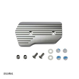 NEOPLOT (lIvg) 4 u[Ly_NEO 5AGS/CVT/AT XCtg/X|[cAAg/^[{RS/[NXAWj[/VG/m}h NP73370