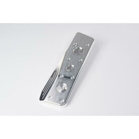 NEOPLOT (ネオプロト) アクセルペダルNEO MAZDAロードスター(ND) NP74140