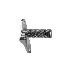 NEOPLOT (lIvg) 4 tbgXgo[NEO MT Wj[(JB64W)/VG(JB74W)/m}h(JC74W) NP78270