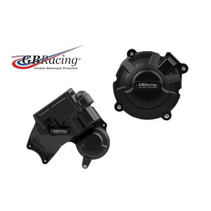 �W�[�r�[���[�V���O �G���W���J�o�[2�_�Z�b�g(-GBR) (E-CLUTCH) EC-CB650R-E-2024-SET-GBR EC-CB650R-E-2024-SET