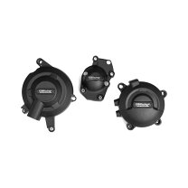 楽天市場】daytona675 gbracingの通販