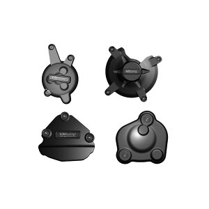 GB RACING (W[r[[VO) GWJo[Zbg 4_ FZ1/FZ8