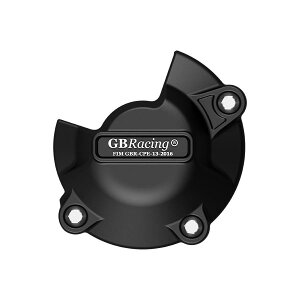 GB RACING (W[r[[VO) pXJo[ GSX-S1000/KATANA EC-GSXS1000-L5-3-GBR