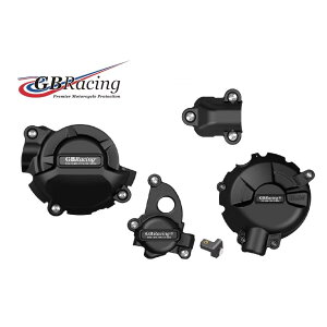 �W�[�r�[���[�V���O �G���W���J�o�[4�_�Z�b�g(2���J�o�[)-GBR BMW M1000R EC-M1000R-2024-SET-GBR EC-M1000R-2024-SET