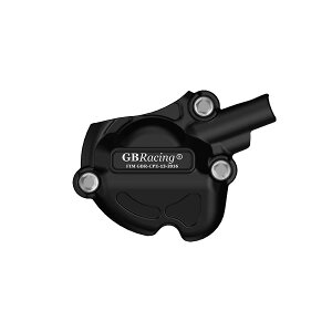 GB RACING(W[r[[VO) pXJo[ GWJo[(2Jo[) YZF-R1/MT-10 EC-R1-2015-3-GBR