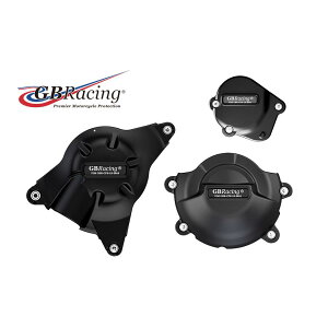 GB RACING (W[r[[VO) GWJo[Zbg 3_ YZF-R6
