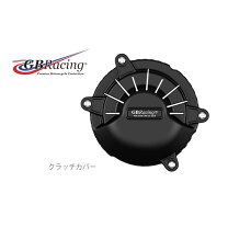 楽天市場】ドゥカティ クラッチカバー（パーツ｜バイク用品）：車用品 