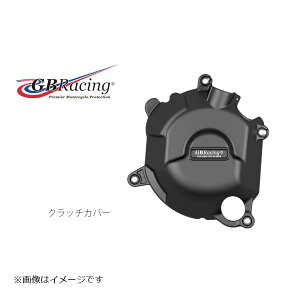 GB RACING (�W�[�r�[���[�V���O) �N���b�`�J�o�[ Z900RS EC-Z900RS-2018-2-GBR