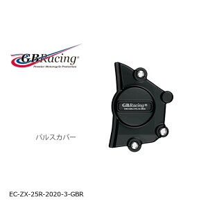 W[r[[VO pXJo[ ZX-25R 20-24 EC-ZX-25R-2020-3-GBR