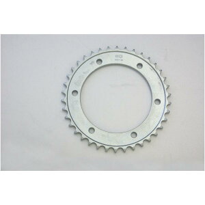 AFAM (At@) AX`[XvPbg 530-42 XJR1300