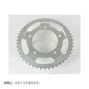 At@ RX`[XvPbg 530-41 XJR1300 03-17/YZF-R1 98-14/GSX-R1000 09-16 12813-41