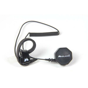 �~�b�h�����h BT T �{�^�� BT PRO�V���[�Y�p