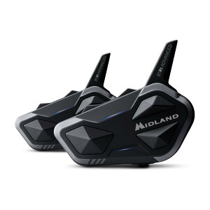 ~bhh BT R1vX cCpbN C1529.13