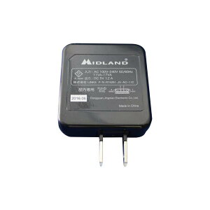 �~�b�h�����h BT PRO �[�d�A�_�v�^�[