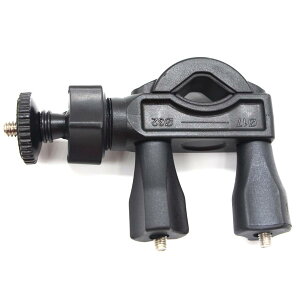 �~�b�h�����h �n���h�����t���}�E���g XTC-290