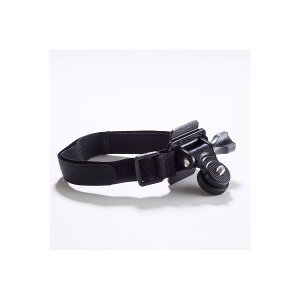 �~�b�h�����h �}�W�b�N�e�[�v�}�E���g XTC-290