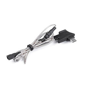 �~�b�h�����h �R�l�N�e�B���O�P�[�u�� BT MINI