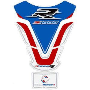 gOtBbNX ^Npbh u[/ubN/bh BMW S1000R MT-TB031MSK