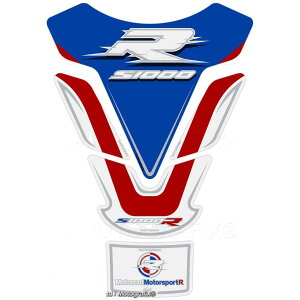 gOtBbNX ^Npbh u[/bh/zCg BMW S1000R MT-TB031MSW