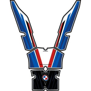 gOtBbNX ^Npbh u[/ubN/zCg/bh BMW S1000XR MT-TB033MSP