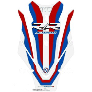 gOtBbNX ^Npbh zCg/ubN BMW S1000RR MT-TB043MS