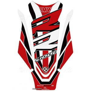 gOtBbNX ^Npbh bh/zCg BMW S1000RR MT-TB043RKW