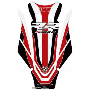 gOtBbNX ^Npbh bh/zCg BMW S1000RR MT-TB043RWK