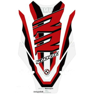 gOtBbNX ^Npbh bh/zCg BMW S1000RR MT-TB043WRK