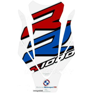 gOtBbNX ^Npbh zCg/ubN BMW S1000RR MT-TB043WRR