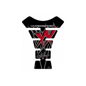 gOtBbNX ^Npbh ubN CBR1100XX ubNBIRD MT-TH011K