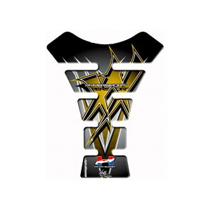 gOtBbNX ^Npbh Vo[ CBR1100XX ubNBIRD MT-TH011U