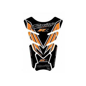 gOtBbNX ^Npbh ubN/IW HONDA QUADPAD MT-TH017KO