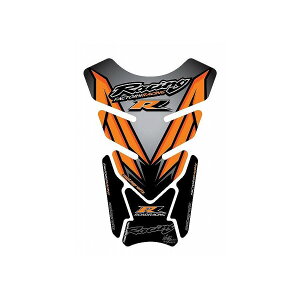 gOtBbNX ^Npbh Vo[/IW HONDA QUADPAD MT-TH017SO