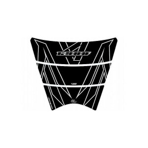 gOtBbNX ^Npbh ubN/Vo[ VFR1200F MT-TH018K