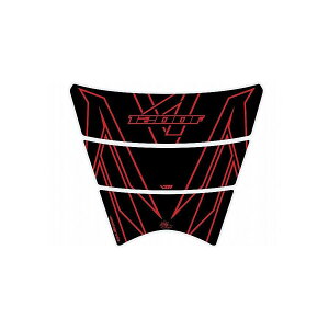 gOtBbNX ^Npbh ubN/bh VFR1200F MT-TH018R