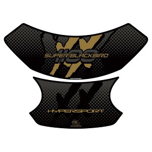 gOtBbNX ^Npbh ubN/S[h CBR1100XX ubNBIRD 96-08 MT-TH020KA