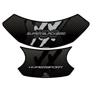 gOtBbNX ^Npbh ubN/Vo[ CBR1100XX ubNBIRD 96-08 MT-TH020KS