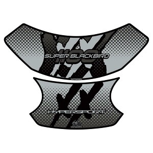 gOtBbNX ^Npbh Vo[ CBR1100XX ubNBIRD 96-08 MT-TH020S