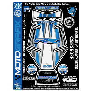 gOtBbNX ^Npbh u[/u[/zCg CBR250RR MT-TH027BBW